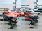 Used 2024 RAM 1500 TRX image 2