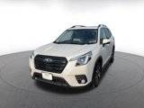 Used 2024 Subaru Forester Limited image 5