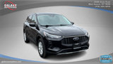 Used 2024 Ford Escape Active image 3