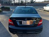 Used 2013 Mercedes-Benz C 300 4MATIC Sedan image 4