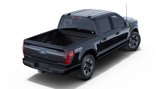 New 2025 Ford F150 STX image 3
