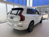 New 2025 Volvo XC90 B6 Ultra w/ Lounge Package image 6