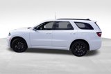 New 2026 Dodge Durango GT image 6