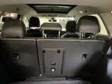 Used 2024 Volkswagen Taos SEL image 4