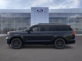 New 2025 Ford Expedition Platinum image 3