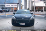 Used 2018 Ford Focus SE image 2
