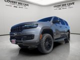 New 2025 Jeep Wagoneer Series II w/ Premium Group I image 4
