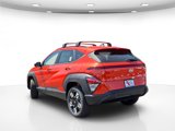 New 2025 Hyundai Kona SEL image 5