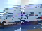 New 2025 Ford F350 XL w/ STX Appearance Package image 2