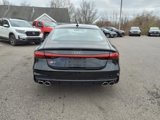 New 2025 Audi S7 Prestige image 4