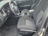 Used 2021 Dodge Charger R/T w/ Blacktop Package image 4