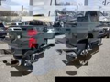 New 2025 Chevrolet Silverado 2500 LT image 3