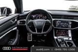 New 2025 Audi RS 6 performance image 5