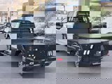 Used 2021 Ford F350 Lariat w/ Lariat Value Package image 5