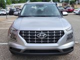 Used 2023 Hyundai Venue SEL image 4
