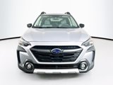 Used 2024 Subaru Outback Limited image 2