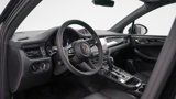 Certified 2024 Porsche Macan image 4