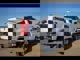 Certified 2022 Ford F250 XLT image 5