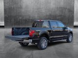 New 2025 Ford F150 XLT image 2