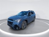 New 2025 Subaru Ascent Limited image 4