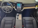 New 2026 Volvo XC90 B5 Plus image 4