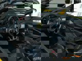 Used 2020 McLaren 720S Performance image 2