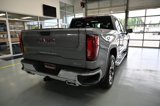 New 2025 GMC Sierra 1500 SLT w/ SLT Premium Plus Package image 5