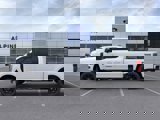 New 2025 Ford F250 XL image 3