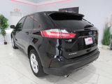 Used 2019 Ford Edge SE image 5