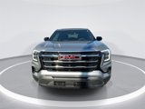New 2026 GMC Terrain Elevation image 3