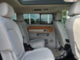 New 2025 Volkswagen ID. Buzz Pro S Plus image 6