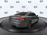 Used 2020 Volkswagen Passat 2.0T R-Line image 3