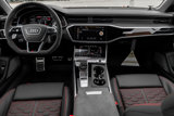 New 2025 Audi RS 6 performance image 6