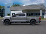 New 2025 Ford F250 Lariat w/ Lariat Ultimate Package image 3
