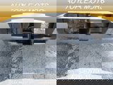 Used 2016 Chevrolet Suburban LT image 5