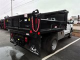 New 2025 Ford F350 XL w/ XL Chrome Package image 3