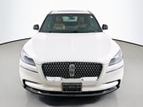 Used 2024 Lincoln Aviator Reserve w/ Equipment Group 201A image 2