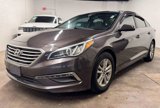 Used 2015 Hyundai Sonata SE image 2