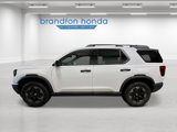 New 2026 Honda Passport TrailSport Elite image 2
