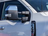 Used 2025 Ford F350 XL image 3