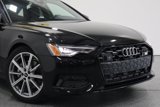New 2025 Audi A6 2.0T Premium image 3