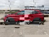 New 2025 Ford Escape ST-Line Select w/ Tech Pack #2 image 2