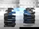 New 2025 RAM 1500 RHO image 3