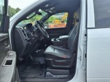 Used 2024 RAM 2500 Tradesman w/ Chrome Appearance Group image 4