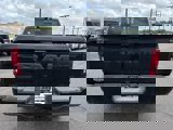 New 2025 RAM 2500 Laramie w/ Night Edition image 5