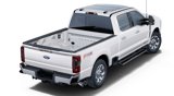 New 2025 Ford F250 Lariat image 3