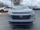 New 2025 Nissan Murano SL image 3