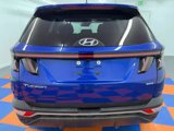 Used 2023 Hyundai Tucson SEL image 6