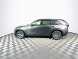 New 2025 MAZDA CX-90 3.3 Turbo w/ Preferred Package image 5