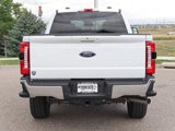 New 2026 Ford F250 XLT w/ XLT Premium Package image 4